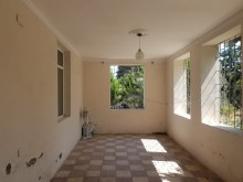 şüvəlanda villa satisi, -3