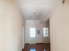şüvəlanda villa satisi, -4