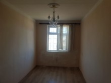 şüvəlanda villa satisi, -5