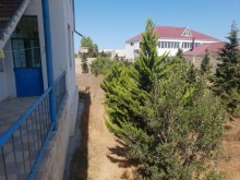 şüvəlanda villa satisi, -6