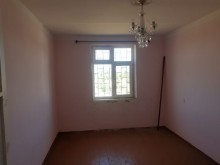 şüvəlanda villa satisi, -7