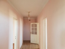 şüvəlanda villa satisi, -8