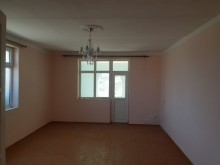 şüvəlanda villa satisi, -9