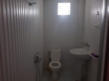 şüvəlanda villa satisi, -10