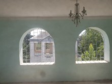 şüvəlanda villa satisi, -11