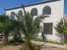 şüvəlanda villa satisi, -12