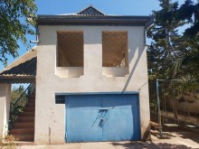şüvəlanda villa satisi, -13
