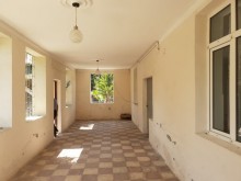 şüvəlanda villa satisi, -14