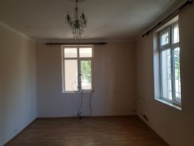 şüvəlanda villa satisi, -15