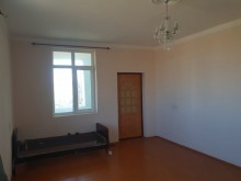 şüvəlanda villa satisi, -16