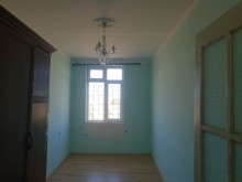 şüvəlanda villa satisi, -17
