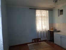 şüvəlanda villa satisi, -18