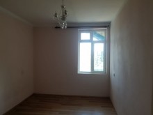 şüvəlanda villa satisi, -19