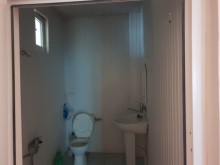 şüvəlanda villa satisi, -20