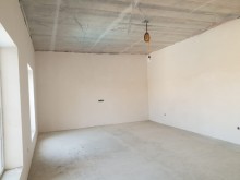 Satılır Həyət evi, Xəzər.r, Şüvəlan, Koroğlu.m-3
