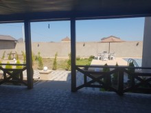 Satılır Həyət evi, Xəzər.r, Şüvəlan, Koroğlu.m-4