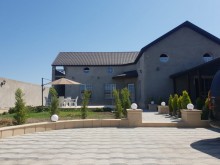 Satılır Həyət evi, Xəzər.r, Şüvəlan, Koroğlu.m-8