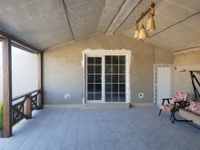 Satılır Həyət evi, Xəzər.r, Şüvəlan, Koroğlu.m-9