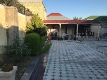 Satılır Həyət evi, Sumqayıt.ş-2