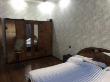 Satılır Həyət evi, Sumqayıt.ş-3