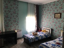 Satılır Həyət evi, Sumqayıt.ş-4