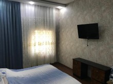 Satılır Həyət evi, Sumqayıt.ş-5