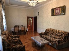 Satılır Həyət evi, Sumqayıt.ş-8