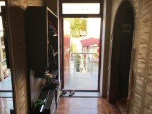 Satılır Həyət evi, Sumqayıt.ş-9