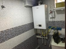 Satılır Həyət evi, Sumqayıt.ş-10