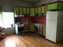 Satılır Həyət evi, Sumqayıt.ş-11