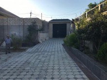 Satılır Həyət evi, Sumqayıt.ş-13