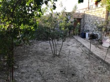 Satılır Həyət evi, Sumqayıt.ş-16