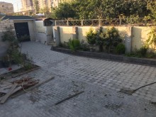 Satılır Həyət evi, Sumqayıt.ş-17