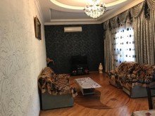 Satılır Həyət evi, Sumqayıt.ş-20