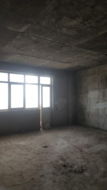 Satılır Yeni Tikili, Yasamal.r, Yasamal, Elmlər Akademiyası.m-3