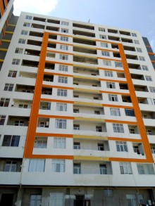 Satılır Yeni Tikili, Abşeron.r, Masazır, 20 Yanvar.m-1