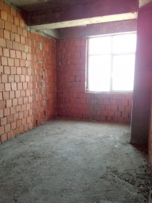 Satılır Yeni Tikili, Abşeron.r, Masazır, 20 Yanvar.m-5