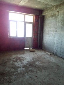 Satılır Yeni Tikili, Abşeron.r, Masazır, 20 Yanvar.m-6