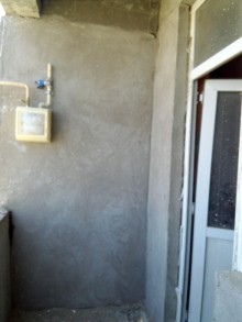 Satılır Yeni Tikili, Abşeron.r, Masazır, 20 Yanvar.m-7