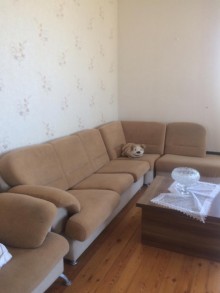 Satılır Həyət evi, Xəzər.r, Binə-10