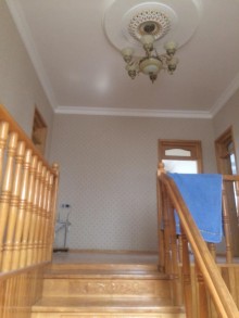 Satılır Həyət evi, Xəzər.r, Binə-11