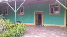 Satılır Həyət evi, Abşeron.r, Məhəmmədli, Koroğlu.m-1