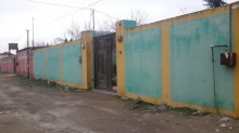 Satılır Həyət evi, Abşeron.r, Məhəmmədli, Koroğlu.m-2