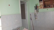 Satılır Həyət evi, Abşeron.r, Məhəmmədli, Koroğlu.m-3