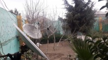 Satılır Həyət evi, Abşeron.r, Məhəmmədli, Koroğlu.m-4