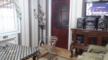 Satılır Həyət evi, Abşeron.r, Məhəmmədli, Koroğlu.m-6