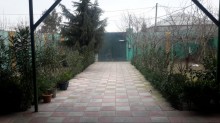 Satılır Həyət evi, Abşeron.r, Məhəmmədli, Koroğlu.m-7