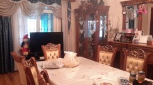 Satılır Həyət evi, Abşeron.r, Məhəmmədli, Koroğlu.m-9