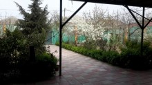 Satılır Həyət evi, Abşeron.r, Məhəmmədli, Koroğlu.m-10