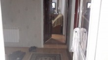 Satılır Həyət evi, Abşeron.r, Məhəmmədli, Koroğlu.m-12